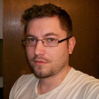 Отзыв от Карен - виза ДТВ