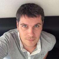 Отзыв от Артур - виза ДТВ